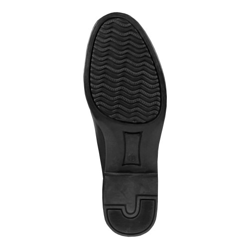 Horka Jodhpur Boot Deluxe