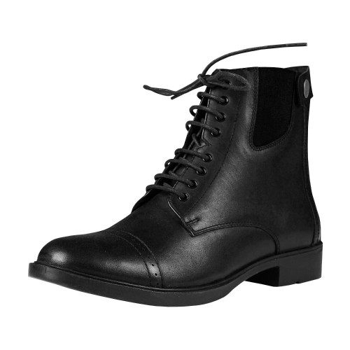 Horka Jodhpur Boot Deluxe