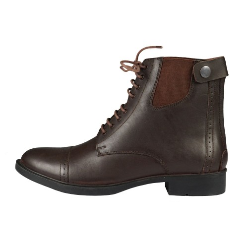 Horka Jodhpur Boot Deluxe