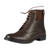 Horka Jodhpur Boot Deluxe