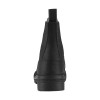 Horka Jodhpur/Safety Shoe Protecto