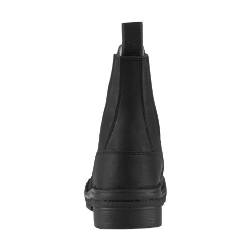 Horka Jodhpur/Safety Shoe Protecto