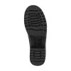 Horka Jodhpur/Safety Shoe Protecto