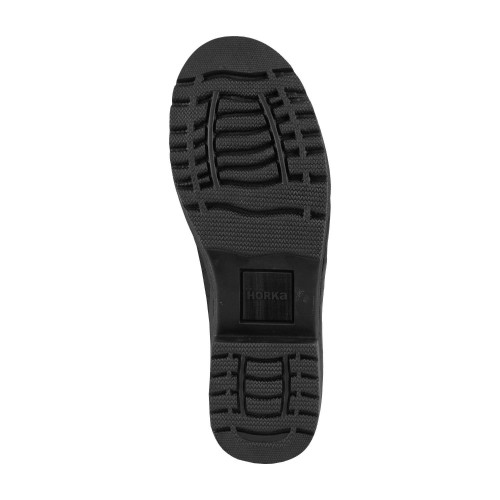 Horka Jodhpur/Safety Shoe Protecto