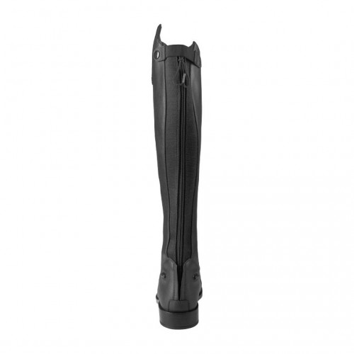 Horka Calgary Winter Riding Boots
