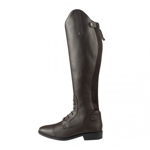Horka Calgary Winter Riding Boots