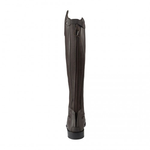 Horka Calgary Winter Riding Boots