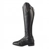Horka Calgary Winter Riding Boots