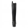 Horka Calgary Winter Riding Boots
