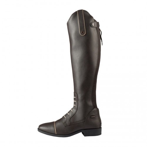 Horka Calgary Winter Riding Boots