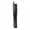 Horka Calgary Winter Riding Boots