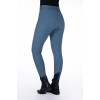 HKM Tampa Riding Breeches Knee Grip