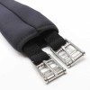 Kavalkade Girth KavalPren Elastic