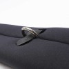 Kavalkade Girth KavalPren Elastic
