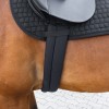 Kavalkade Girth KavalPren Elastic