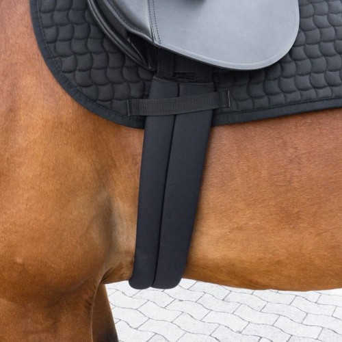 Kavalkade Girth KavalPren Elastic