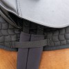 Kavalkade Girth KavalPren Elastic