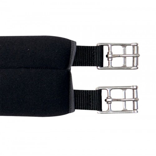 Kavalkade Girth KavalPren Elastic