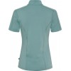 Equipage SS26 Awesome short-sleeved riding shirt