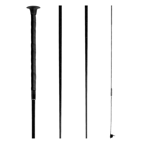 Waldhausen Touchier Whip