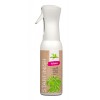 Bense & Eicke StarFinish Fragrance Free 500ml