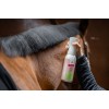 Bense & Eicke StarFinish Fragrance Free 500ml