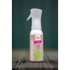 Bense & Eicke StarFinish Fragrance Free 500ml