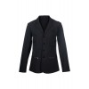 HKM Men's Competition Jacket Mike