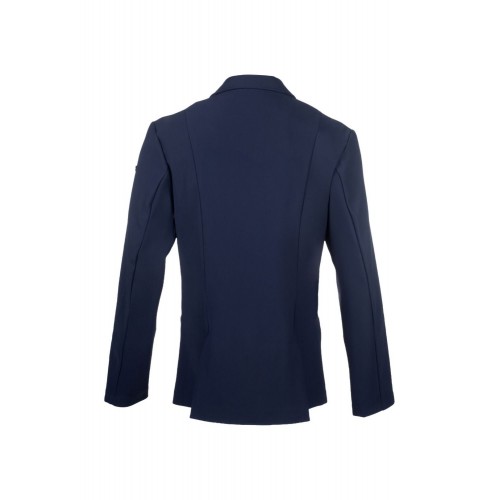 HKM Men's Competition Jacket Mike