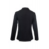 HKM Men's Competition Jacket Mike