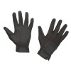 Covalliero Rijhandschoenen SummerTech