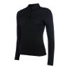 HKM FW'24 Training Shirt Livigno