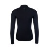 HKM FW'24 Training Shirt Livigno