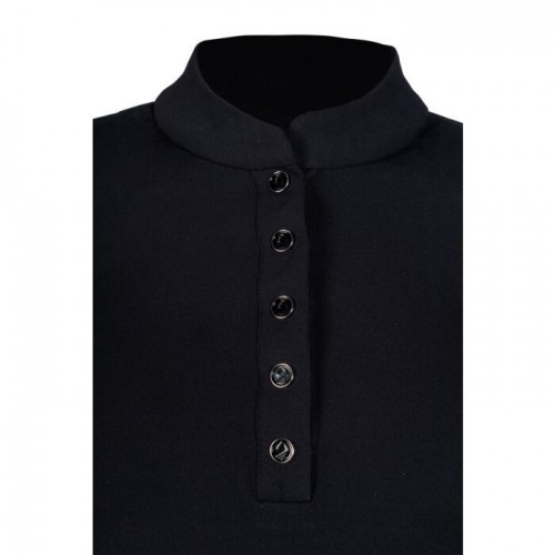 HKM FW'24 Training Shirt Livigno