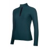 HKM FW'24 Ribbed Livigno Training Shirt