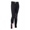 HKM FW'24 Riding Breeches Full Grip Polly