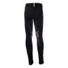 HKM FW'24 Riding Breeches Full Grip Polly