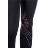 HKM FW'24 Riding Breeches Full Grip Polly