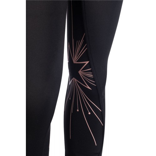 HKM FW'24 Riding Breeches Full Grip Polly