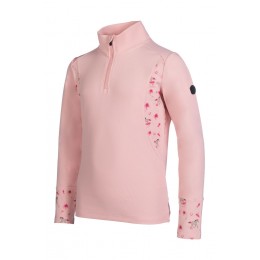 HKM FW'24 Polly тренировочная рубашка