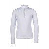 HKM Emilia Kids Competition Shirt
