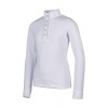 HKM Emilia Kids Competition Shirt