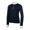 HKM Emilia Kids Competition Shirt