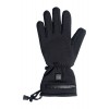 HKM Heated Gloves Keep Warm
