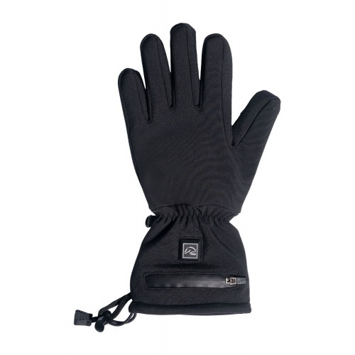 HKM Heated Gloves Keep Warm