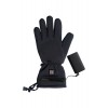 HKM Heated Gloves Keep Warm