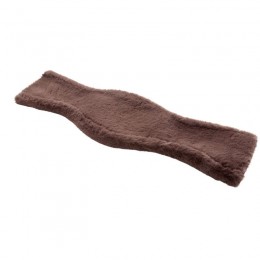 Kavalkade Girthcover Gerd искусственный мехом