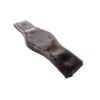 Kavalkade Girthcover Gerd Faux Fur