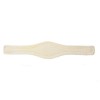 Kavalkade Faux Fur Girth Sleeve for Comfort Girth