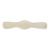 Kavalkade Synthetic Fur Girth Sleeve for Comfort Dressage Girth